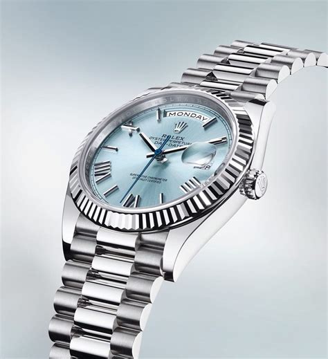 rolex nuovi modelli 2022|Rolex watches for sale.